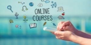 Things To Keep In Mind While Creating And Selling Online Courses