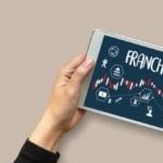 Why Franchises are a Great Opportunity for Entrepreneurs