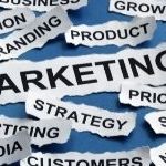 How to Make the Most of Your Start-up Marketing Budget