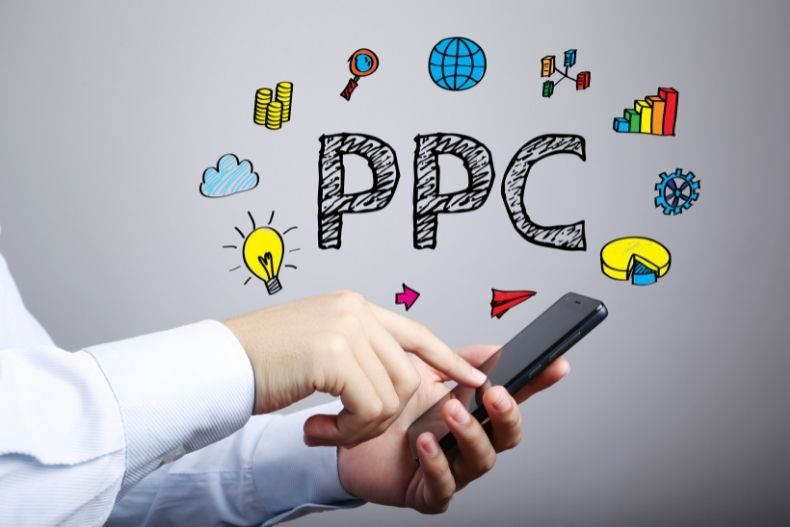 7 Big Benefits Of PPC