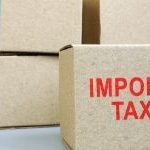 How to Save on Import Taxes with Canadian Fulfillment
