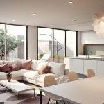 Things to Consider Before Starting a Home Interior Design Business