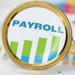 Setting Up Payroll in The Philippines