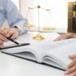 Paralegal vs. Legal Assistant: Know More About These Legal Careers