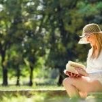 Five Books to Read When Becoming an Entrepreneur