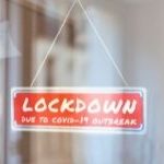 Ways Your Business Can Thrive During Lockdown This Pandemic