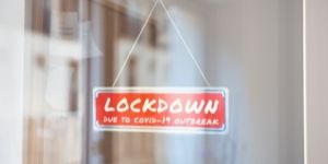 Ways Your Business Can Thrive During Lockdown This Pandemic