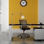 How to Revamp Your Office Space on a Budget