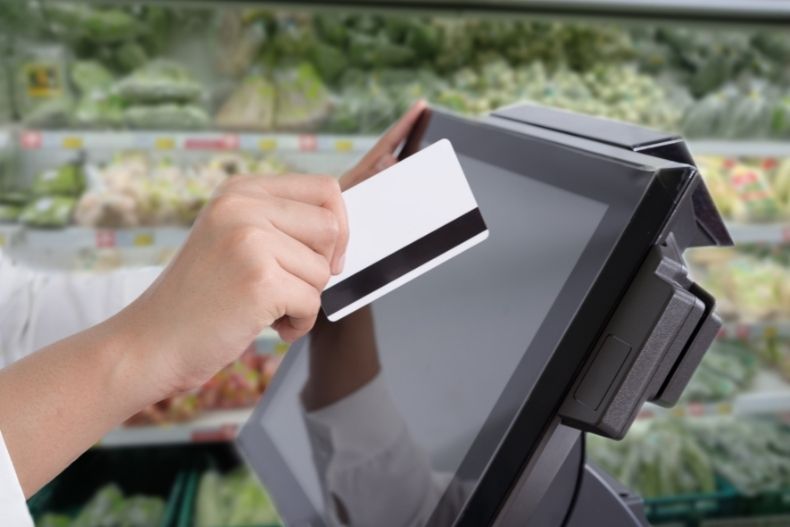 Best Easy-to-Set-up POS Systems for Small Businesses