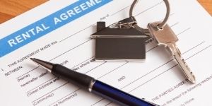 Have Problem Tenants in Your Property? Use These 5 Tips