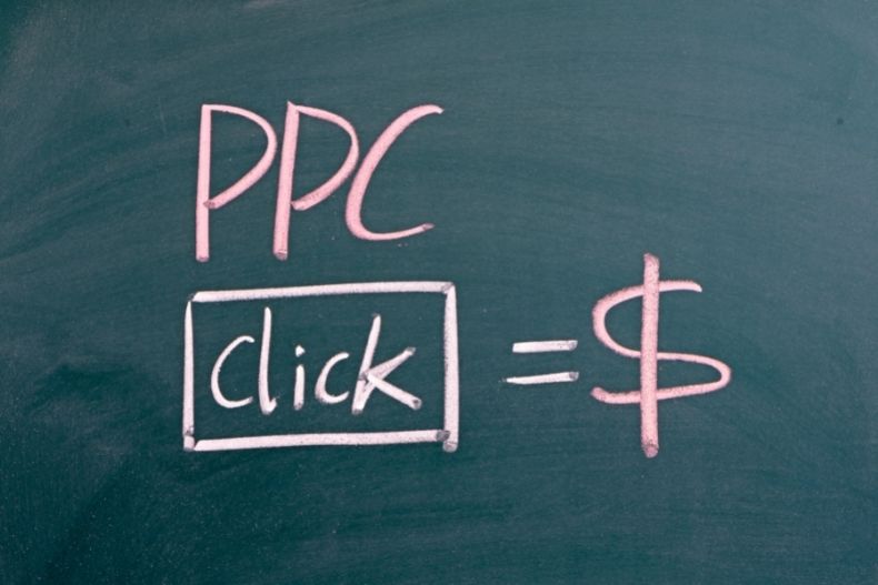 How To Get Started With PPC Marketing