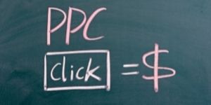 How To Get Started With PPC Marketing