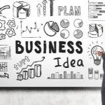 10 Low-Budget Business Ideas for Startups