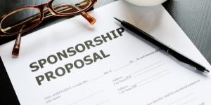 5 Tips for an Effective Sponsorship Strategy