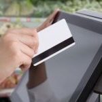 Best Easy-to-Set-up POS Systems for Small Businesses