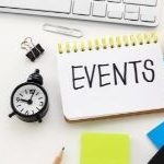 How to Organize an Event on a Budget