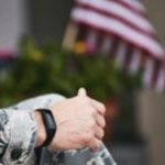 What You Can Expect From Public Life After Leaving The Military