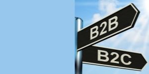 5 Key Differences Between B2B and B2C eCommerce