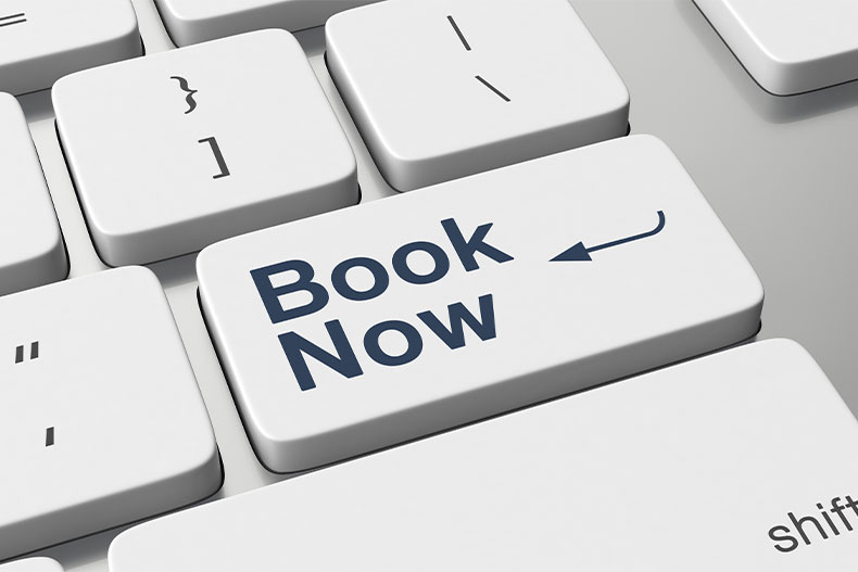 How Online Booking Software Can Benefit Your Small Business