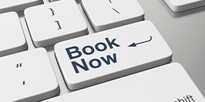 How Online Booking Software Can Benefit Your Small Business