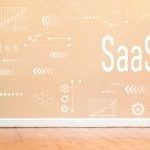 SaaS Sales Models: Choosing the Best Sales Strategy for Your SaaS