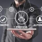 Business Automation Tips for your Business