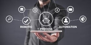 Business Automation Tips for your Business