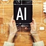 How AI Shapes Personalization in Marketing