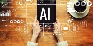 How AI Shapes Personalization in Marketing