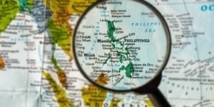 Establishing a Business in the Philippines - 10 Places Where You Can Set Up Shop