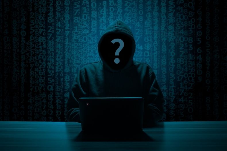 3 Types of Cybercrimes that are Spreading Rapidly