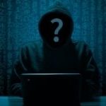3 Types of Cybercrimes that are Spreading Rapidly