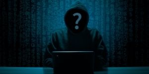 3 Types of Cybercrimes that are Spreading Rapidly