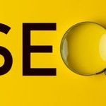 What Are the Different Types of SEO That Exist Today?