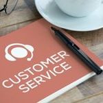 Effective Strategies to Improve Your Restaurant Customer Service