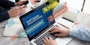Choosing the Right Software for Your Business to Succeed