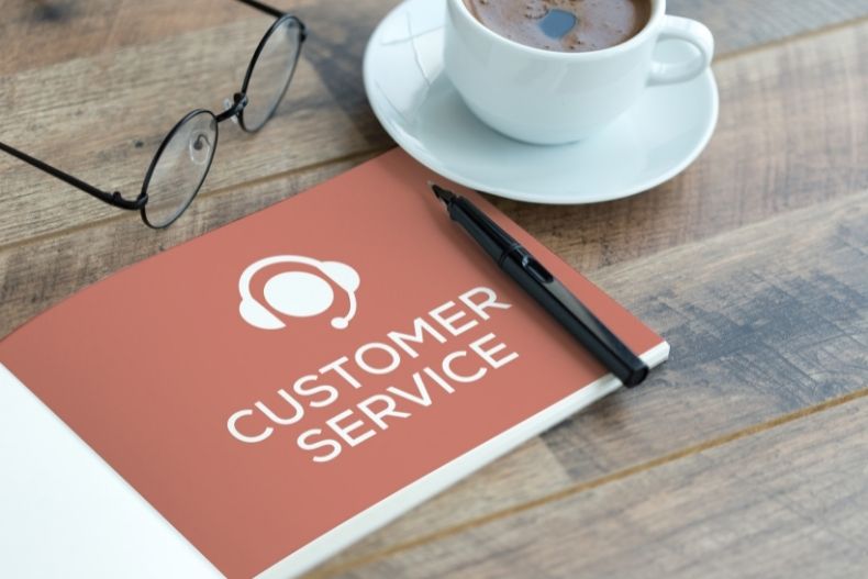 Effective Strategies to Improve Your Restaurant Customer Service