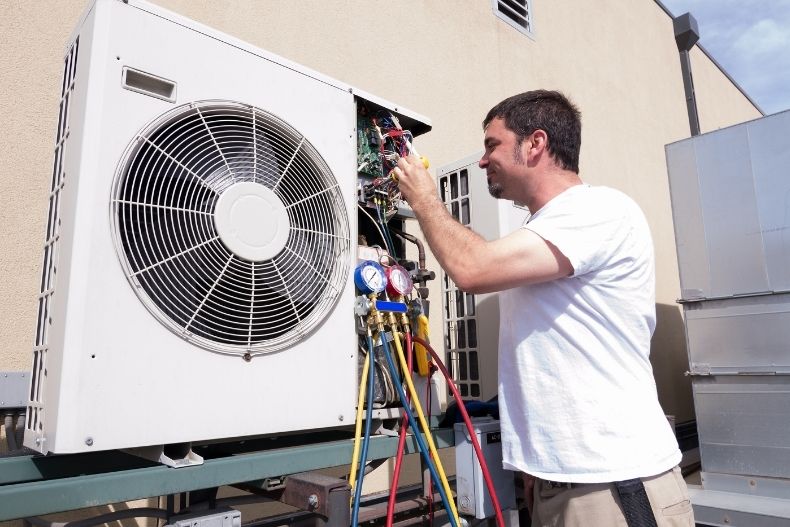 5 Tips for Growing Your HVAC Business