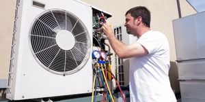 5 Tips for Growing Your HVAC Business