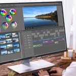 Tips to Utilise Video Editing Software to Increase Brand Engagement