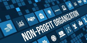 6 Tips for Extending Your Nonprofit's Reach
