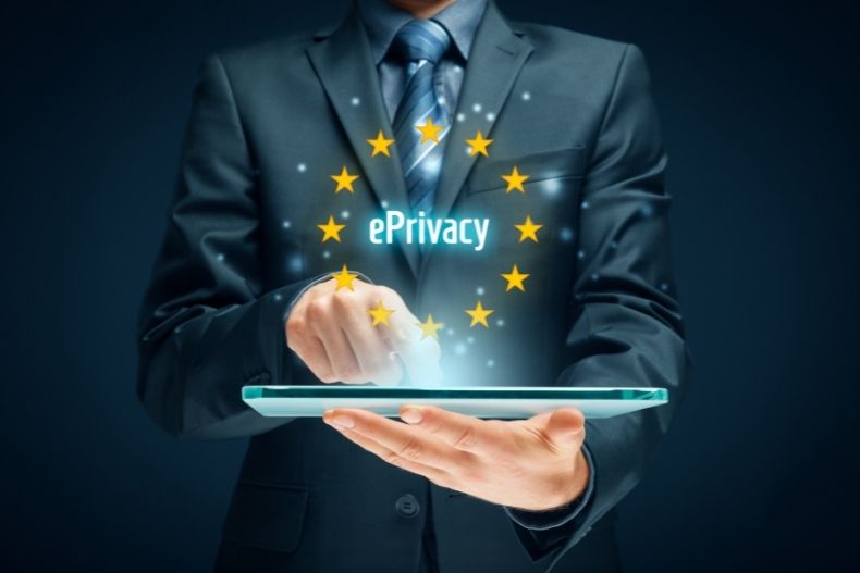 Protecting Customer Privacy