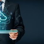 5 Ways Your Business Can Thrive in the Cloud