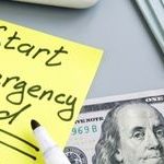 How to Start Building Your Emergency Fund