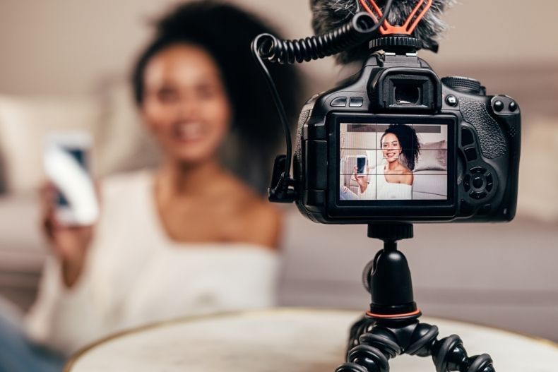 Effective Video Marketing Strategy: Tips & Tricks