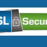 Why You Need an SSL Certificate for Your Business