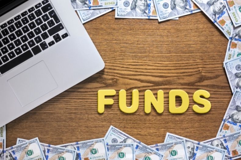 What To Consider When Funding Your Business Finances