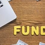 What To Consider When Funding Your Business Finances