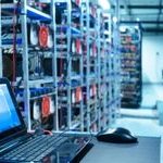 The Basics Of  Cryptocurrency Mining
