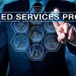 8 Signs Your Business Needs A New Managed Services Provider